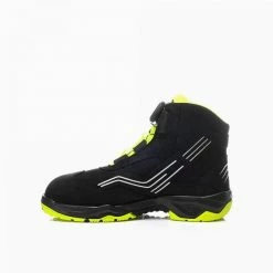 Budget ✨ ELTEN Sicherheitsstiefel AMBITION BOA® Mid ESD S2 😀 -Damen SICHERHEITSSCHUHE Verkäufe t 015E5771BEEA788EEB2C17D76B1F06D9 600x600