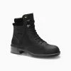 Angebote ✔️ ELTEN Damen-Sicherheitsschnürstiefel NIKOLA black Mid ESD S2 🥰 -Damen SICHERHEITSSCHUHE Verkäufe t 03FBD96181F11FBCD0598CC8AF10385B 600x600