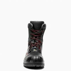 Rabatt 🔥 ELTEN Sicherheitsschnürstiefel (Form C) RENZO S High ESD S3 HI 😉 -Damen SICHERHEITSSCHUHE Verkäufe t 0652939C63F12425AAF35414409A27F2 600x600