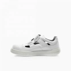 Angebote ❤️ ELTEN Sicherheitssandale PURE Easy ESD S1 ⌛ 11 Angebote ❤️ ELTEN Sicherheitssandale PURE Easy ESD S1 ⌛ -Damen SICHERHEITSSCHUHE Verkäufe t 06CA7BFDF5E0BC70CFE16F26050390A7 600x600