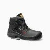 Neu ❤️ ELTEN Sicherheitsschnürstiefel RENZO Biomex GTX ESD S3 CI ❤️ 2 Neu ❤️ ELTEN Sicherheitsschnürstiefel RENZO Biomex GTX ESD S3 CI ❤️ -Damen SICHERHEITSSCHUHE Verkäufe t 076FF843FDE08EB6972543597A829B40 600x600