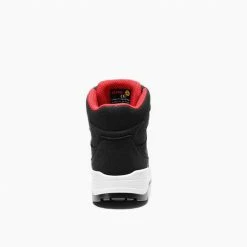 Aktion 😉 ELTEN Sicherheitsschnürstiefel LAKERS black Mid ESD S1P 😍 13 Aktion 😉 ELTEN Sicherheitsschnürstiefel LAKERS black Mid ESD S1P 😍 -Damen SICHERHEITSSCHUHE Verkäufe t 0801682F435554EA395E0FC90887AFBF 600x600