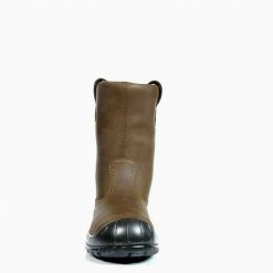 Top 10 🔥 ELTEN Sicherheitsschlupfstiefel (Form C) RIGGER Boot ESD S3 CI 🤩 -Damen SICHERHEITSSCHUHE Verkäufe t 098ED6F033A03CB66788C300EAC64C5D 600x600