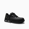 Neu 🔔 ELTEN Sicherheitshalbschuh BRANDON XXTM black Low ESD S3 🌟 -Damen SICHERHEITSSCHUHE Verkäufe t 09BFAF4DD85ED79E1E62808677654F90 600x600