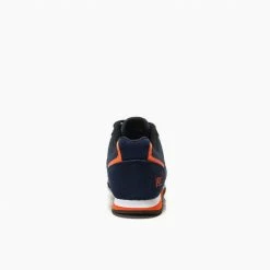 Angebote 😀 JORI Sicherheitshalbschuh jo_SLIM darkblue Low ESD S3 👏 -Damen SICHERHEITSSCHUHE Verkäufe t 0AD95A2E189F29BAE593537FCB1B0532 600x600