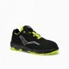 Beste Bewertungen von 💯 ELTEN Sicherheitshalbschuh AMBITION BOA® Low ESD S2 🧨