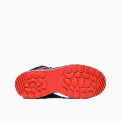 Damen SICHERHEITSSCHUHE Verkäufe -Damen SICHERHEITSSCHUHE Verkäufe t 0C28547A087F8D38D2DFB9EC09C3027F 600x600