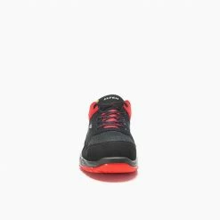 Neu 🤩 ELTEN Sicherheitshalbschuh LONNY red Low ESD S1P 👍 12 Neu 🤩 ELTEN Sicherheitshalbschuh LONNY red Low ESD S1P 👍 -Damen SICHERHEITSSCHUHE Verkäufe t 0CA7F8F4A6344FAF993623B1C74BDA4F 600x600