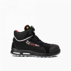 Coupon ⌛ ELTEN Sicherheitsstiefel SANDER XXT Pro BOA® ESD S3 ❤️ -Damen SICHERHEITSSCHUHE Verkäufe t 0F420D9916AAA66C309AE5C973925CFD 600x600