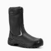Besorgen 🔥 ELTEN Sicherheitsschlupfstiefel (Form C) WILL S3 CI 🥰 -Damen SICHERHEITSSCHUHE Verkäufe t 0F46B0CE217591667EDBBBF82F98D2EC 600x600