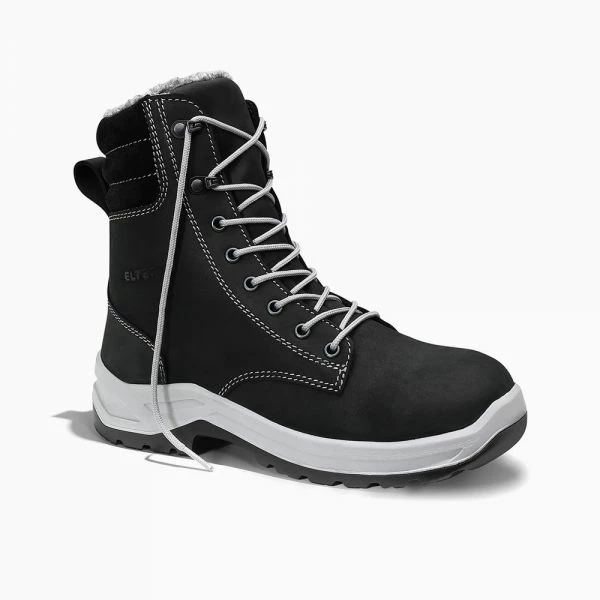 Beste Bewertungen von 🥰 ELTEN Damen-Sicherheitsschnürstiefel LILLY black High ESD S3 CI 🔔 3 Beste Bewertungen von 🥰 ELTEN Damen-Sicherheitsschnürstiefel LILLY black High ESD S3 CI 🔔
