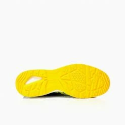 Damen SICHERHEITSSCHUHE Verkäufe -Damen SICHERHEITSSCHUHE Verkäufe t 1495838886CD940B9D7198F7A89FA938 600x600