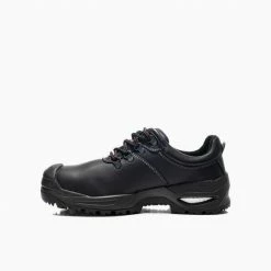 Brandneu 😉 ELTEN Sicherheitshalbschuh FRANCESCO XXSG black Low ESD S3 ✨ -Damen SICHERHEITSSCHUHE Verkäufe t 1628F1BEA3965AEFD4C40C2942F071D1 600x600