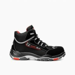Budget 😀 ELTEN Sicherheitsschnürstiefel SANDER ESD S3 👏 -Damen SICHERHEITSSCHUHE Verkäufe t 1696468DBB040430CAB665DA9FBE4BA0 600x600