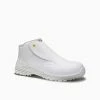 Bester Verkauf 😀 JORI Sicherheitsstiefel jo_CLEAN Slipper white Mid ESD S3 🌟 -Damen SICHERHEITSSCHUHE Verkäufe t 16BEEC3769017741C4F8422AD33F7E54 600x600
