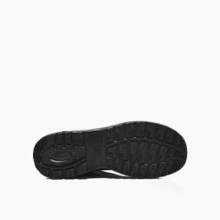 Coupon 🤩 ELTEN Sicherheitshalbschuh BRICE XXTM black Mid ESD S3 🎁 -Damen SICHERHEITSSCHUHE Verkäufe t 17BC27583A47EC11AD5CBC495D22B39B 600x600