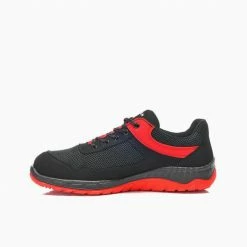Neu 🤩 ELTEN Sicherheitshalbschuh LONNY red Low ESD S1P 👍 11 Neu 🤩 ELTEN Sicherheitshalbschuh LONNY red Low ESD S1P 👍 -Damen SICHERHEITSSCHUHE Verkäufe t 17E5256542E5C40F76C0AC1C5EFDA697 600x600