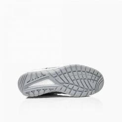 Damen SICHERHEITSSCHUHE Verkäufe -Damen SICHERHEITSSCHUHE Verkäufe t 186EC8CE640E14C44E4AB016C86C0E23 600x600