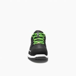 Besorgen 👏 ELTEN Sicherheitshalbschuh BMG THREE Low ESD S3 ⭐ -Damen SICHERHEITSSCHUHE Verkäufe t 1A2C5ADF852422EAB8EECA1EABA15840 600x600