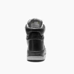 Blitzangebot ❤️ ELTEN Sicherheitsschnürstiefel LEROY Mid ESD S3 🎁 -Damen SICHERHEITSSCHUHE Verkäufe t 1D2B188B37480495A3D9050E44CCBC20 600x600