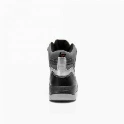 Blitzangebot 🥰 ELTEN Sicherheitsschnürstiefel LEX ESD S2 🔔 -Damen SICHERHEITSSCHUHE Verkäufe t 1E4B856849F2468B815B8120E5AF0F88 600x600