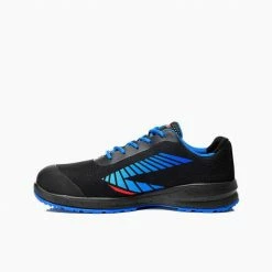 Angebote 🧨 ELTEN Sicherheitshalbschuh LARKIN XXSports black-blue Low ESD S1 👍 11 Angebote 🧨 ELTEN Sicherheitshalbschuh LARKIN XXSports black-blue Low ESD S1 👍 -Damen SICHERHEITSSCHUHE Verkäufe t 1FC360D4CEA345D9BB60A34993A38F29 600x600