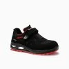Auslauf 🛒 ELTEN Damen-Sicherheitssandale HANNAH XXTL black-red Easy ESD S1P 🛒 -Damen SICHERHEITSSCHUHE Verkäufe t 1FD448E92BBEF2FB3E6F0368F81A4BA7 600x600