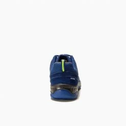 Blitzangebot ✨ ELTEN Sicherheitshalbschuh MADDOX darkblue Low ESD S3 🎉 13 Blitzangebot ✨ ELTEN Sicherheitshalbschuh MADDOX darkblue Low ESD S3 🎉 -Damen SICHERHEITSSCHUHE Verkäufe t 1FD4672318BAFEF1BDC319C6FF81325A 600x600
