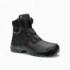 Besorgen ✨ ELTEN Sicherheitsstiefel LAURENZO BOA® Mid ESD S3 💯 -Damen SICHERHEITSSCHUHE Verkäufe t 20B1D6C80B9A227B41C65C75851F9283 600x600