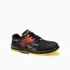 Auslauf 😍 ELTEN Sicherheitshalbschuh IRONFORCE NINE XXSports Low ESD S1P 🔥 1 Auslauf 😍 ELTEN Sicherheitshalbschuh IRONFORCE NINE XXSports Low ESD S1P 🔥 -Damen SICHERHEITSSCHUHE Verkäufe t 2181242CEF7F5DF8400FC804D519490A 600x600