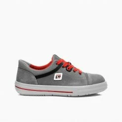 Beste Bewertungen von 🎉 ELTEN Damen-Sicherheitshalbschuh VINTAGE Lady Low ESD S3 🌟 -Damen SICHERHEITSSCHUHE Verkäufe t 29188CFB7D1C052BE8E23D0C30946B8C 600x600