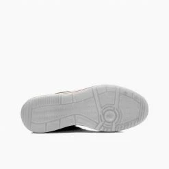 Damen SICHERHEITSSCHUHE Verkäufe -Damen SICHERHEITSSCHUHE Verkäufe t 2A751696404BA66163382D05E293B61C 600x600