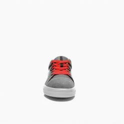 Beste Bewertungen von 🎉 ELTEN Damen-Sicherheitshalbschuh VINTAGE Lady Low ESD S3 🌟 -Damen SICHERHEITSSCHUHE Verkäufe t 2DE1B0B255955493B093729256C32128 600x600