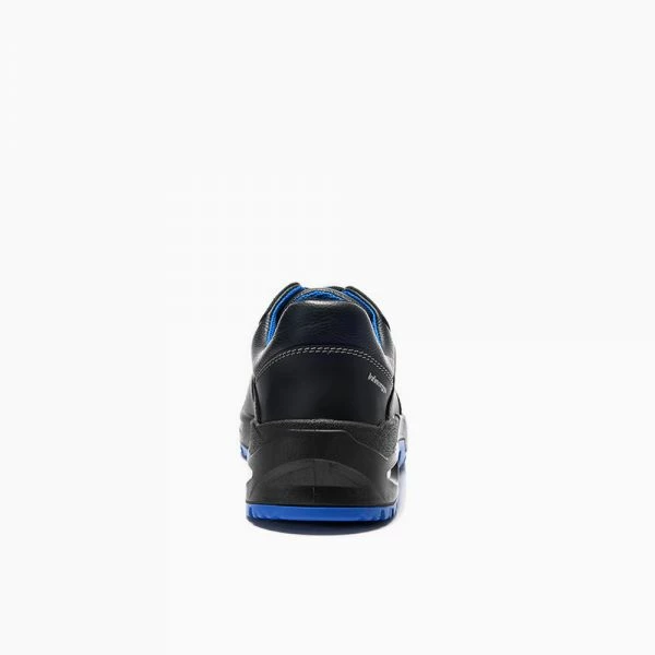 Aktion 🎉 ELTEN Sicherheitshalbschuh LEONARDO XXSG black-blue Low ESD S3 ⌛ 7 Aktion 🎉 ELTEN Sicherheitshalbschuh LEONARDO XXSG black-blue Low ESD S3 ⌛ – Bild 5
