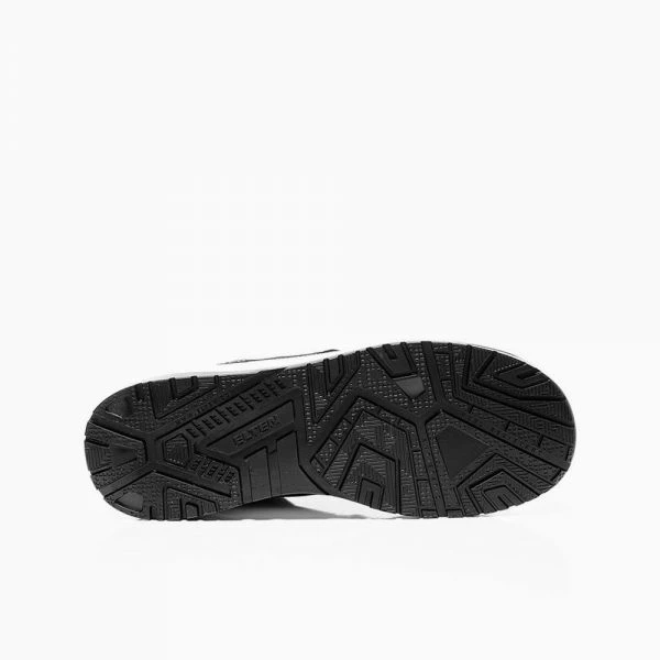 Besorgen 👏 ELTEN Sicherheitshalbschuh LAKERS black Low ESD S1P 🔔 4 Besorgen 👏 ELTEN Sicherheitshalbschuh LAKERS black Low ESD S1P 🔔 – Bild 2