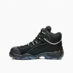 Bestpreis 🎉 ELTEN Sicherheitsschnürstiefel SANDER Pro GTX ESD S3 🌟 -Damen SICHERHEITSSCHUHE Verkäufe t 2EC3FF7D076DC5B70DF9DFD9B8DA1AD1 600x600