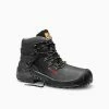 Bestpreis ❤️ ELTEN Sicherheitsschnürstiefel RENZO Biomex ESD S3 🤩 -Damen SICHERHEITSSCHUHE Verkäufe t 30517BB835BF002AC4C20F310D3569E8 600x600
