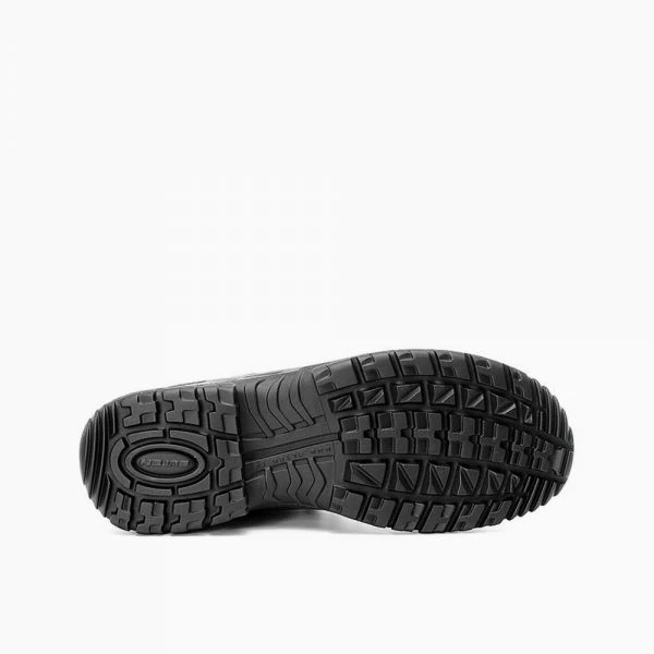 Billig 🧨 ELTEN Sicherheitsschnürstiefel LAURENZO PU Mid ESD S3 🔥 4 Billig 🧨 ELTEN Sicherheitsschnürstiefel LAURENZO PU Mid ESD S3 🔥 – Bild 2