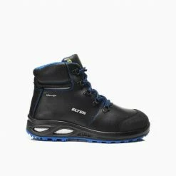 Top 10 🥰 ELTEN Damen-Sicherheitsstiefel FINJA XXTL black Mid ESD S3 🤩 -Damen SICHERHEITSSCHUHE Verkäufe t 31A3F484D0C165E97374504050DD0F53 600x600
