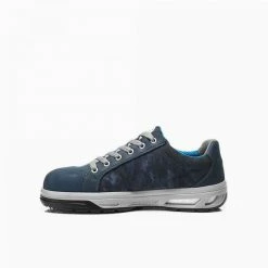 Coupon 🔔 ELTEN Sicherheitshalbschuh NEWTON XX10 blue Low ESD S2 🔥 -Damen SICHERHEITSSCHUHE Verkäufe t 3257034E860CF3FDD9DA2E90E6573148 600x600