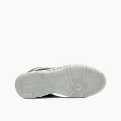 Damen SICHERHEITSSCHUHE Verkäufe -Damen SICHERHEITSSCHUHE Verkäufe t 32AF940611482328AC5CD0419E3B829A 600x600