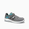 Auslauf 🥰 ELTEN Damen-Sicherheitssandale MADDIE grey Easy ESD S1P ❤️ -Damen SICHERHEITSSCHUHE Verkäufe t 35BB926DF32F74FB58C27D061F9A8DD0 600x600