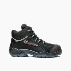 Bestpreis 🎉 ELTEN Sicherheitsschnürstiefel SANDER Pro GTX ESD S3 🌟 -Damen SICHERHEITSSCHUHE Verkäufe t 363FD2762533BE78707B0599038E8B62 600x600