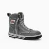 Aktion 🔥 ELTEN Sicherheitswinterstiefel DESPERADO ESD S3 🧨