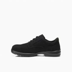 Am billigsten 🔥 ELTEN Sicherheitshalbschuh BROKER XXB black Low ESD S1P ⭐ 11 Am billigsten 🔥 ELTEN Sicherheitshalbschuh BROKER XXB black Low ESD S1P ⭐ -Damen SICHERHEITSSCHUHE Verkäufe t 3D6ABC15DD03171AEE40CE0EF7706CCF 600x600