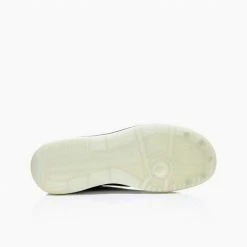 Damen SICHERHEITSSCHUHE Verkäufe -Damen SICHERHEITSSCHUHE Verkäufe t 3DD09175CC84C7574058313394146C88 600x600