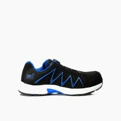 Aktion 💯 JORI Sicherheitshalbschuh jo_SPEEDY BOA® black-blue Low ESD S1P ❤️ -Damen SICHERHEITSSCHUHE Verkäufe t 3E5F6425CC5F44AE701CB72717DF6DFE 600x600