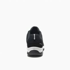 Budget ⌛ ELTEN Sicherheitshalbschuh MADDOX black-grey Low ESD S3 😍 -Damen SICHERHEITSSCHUHE Verkäufe t 3E6C14318EEA18ACD56650B3294A6F1C 600x600