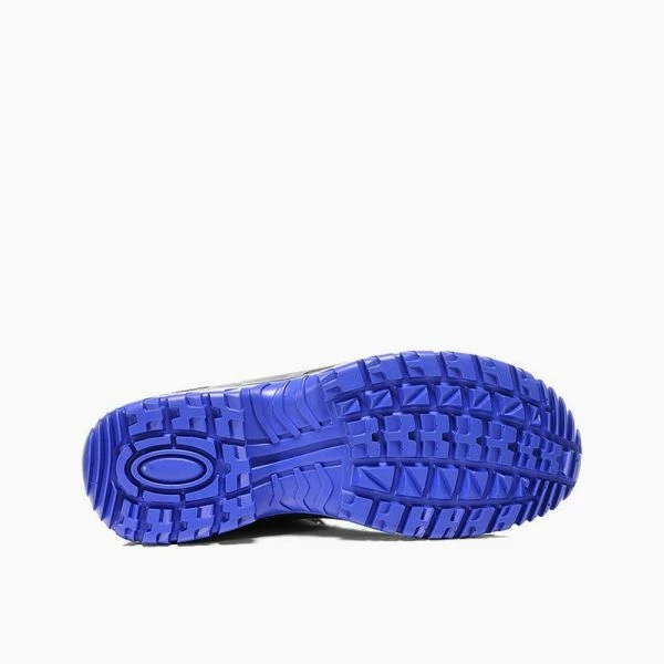 Aktion 🎁 ELTEN Sicherheitsschnürstiefel ALESSIO Mid ESD S3 🥰 4 Aktion 🎁 ELTEN Sicherheitsschnürstiefel ALESSIO Mid ESD S3 🥰 – Bild 2