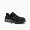 Großhandel ⌛ ELTEN Sicherheitshalbschuh NELSON XXG black Low ESD S3 HI 🎉